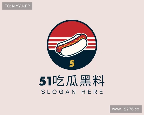 介绍51吃瓜黑料